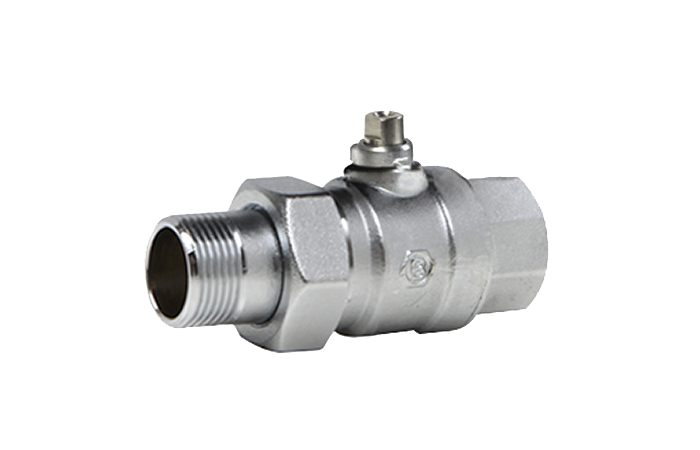 V82.W.2PM 2-way zone valves with 2 point actuator 18