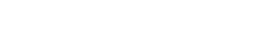 Barberi OEM